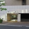 後楽園に近く宿泊価格もリーズナブル