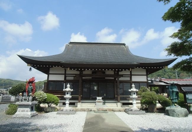 妙音寺 クチコミ アクセス 営業時間 深谷 寄居 フォートラベル