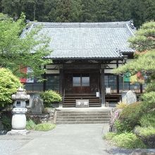 藤田善導寺