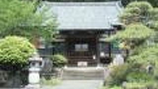 藤田善導寺