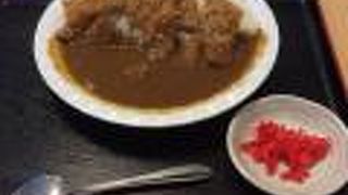 一人利用もしやすい