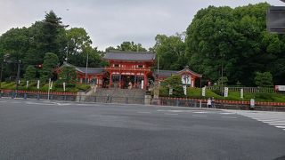 美と恋のパワースポット