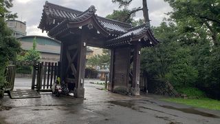 幕末マニア必見！