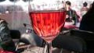 ライラックワインガーデン