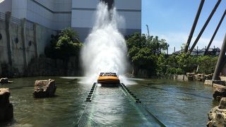 映画を見てからがお勧め