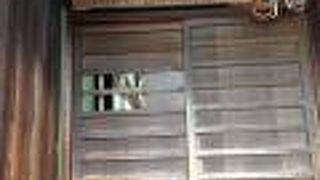 六道の辻で知られたお寺