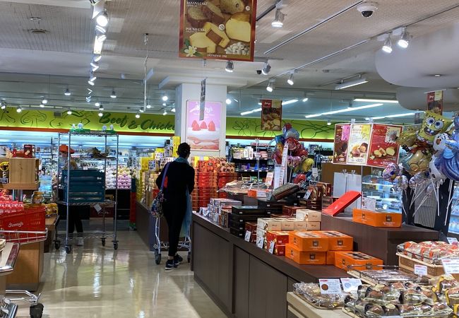 ジミー 大山店 クチコミ アクセス 営業時間 宜野湾 北谷 中城 フォートラベル