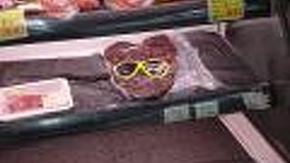 沖縄グルメをご自宅で！