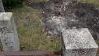 七不思議は凄いです