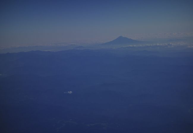 富士スバルライン 富士山有料道路 クチコミ アクセス 営業時間 富士五湖 フォートラベル 富士スバルライン 富士山有料道路 クチコミ アクセス 営業時間 富士五湖 フォートラベル