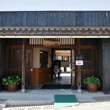 うまくリノベーション