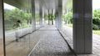 リニューアルして見所も増えました