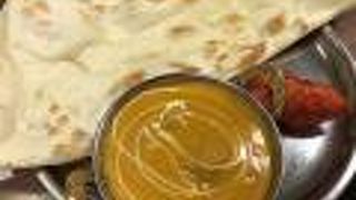 ジャサナ アジアン ダイニング & バー