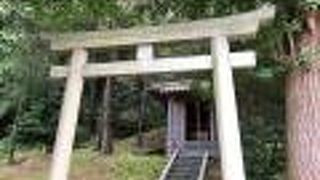 建立は１２６６年