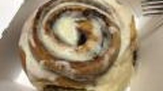 お土産にも良い。