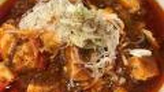 ささっと食べやすい