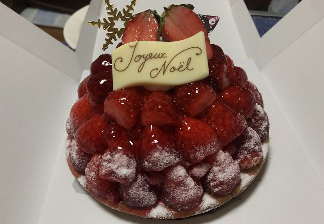 ラ メゾン アンソレイユターブル グランデュオ蒲田店 クチコミ アクセス 営業時間 蒲田 フォートラベル ラ メゾン アンソレイユターブル グランデュオ蒲田店 クチコミ アクセス 営業時間 蒲田 フォートラベル
