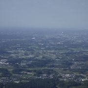 成田空港からの八街・冨里市街アプローチ