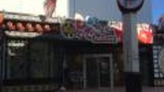 自分好みの鳴子を作れる