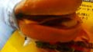 ドリンク飲み放題