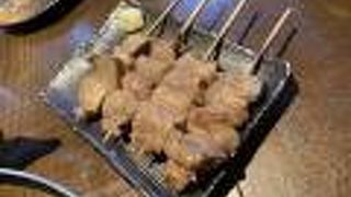 友人親子と飲み！