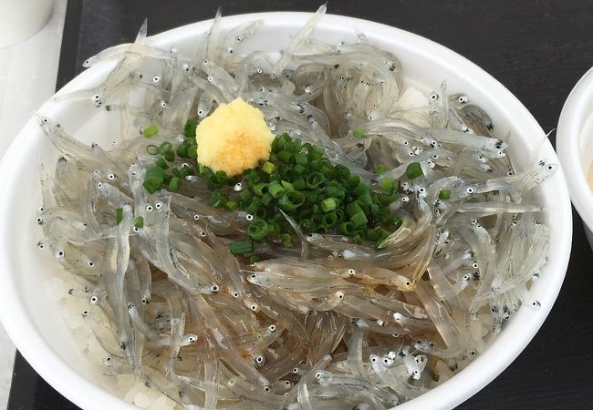 どんぶりハウス クチコミ アクセス 営業時間 静岡市 葵区 駿河区 フォートラベル