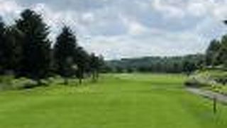 サンパーク札幌ゴルフコース 