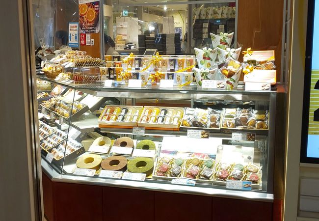 キャトル 品川駅店 クチコミ アクセス 営業時間 品川 フォートラベル