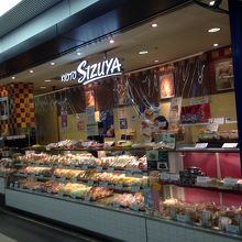 新型コロナ対策も完璧です