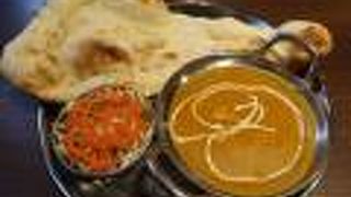 安くてボリューミー