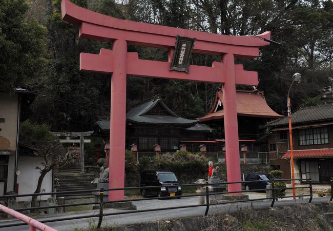 津山のおすすめ観光スポット クチコミ人気ランキングtop フォートラベル 岡山県 津山のおすすめ観光スポット クチコミ人気ランキングtop フォートラベル 岡山県