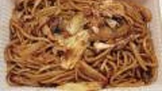 （再訪）テイクアウトで利用