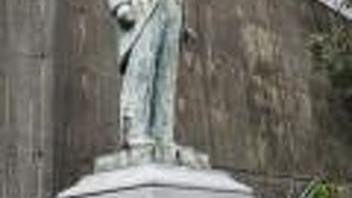 大阪商業会議所の第10代会頭