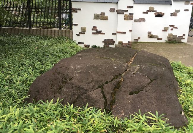 三鷹市山本有三記念館 クチコミ アクセス 営業時間 吉祥寺 三鷹 フォートラベル