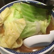 麺屋 ジャイアン 田無本店 クチコミ アクセス 営業時間 小平 西東京 フォートラベル