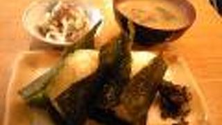 お気に入りのお店