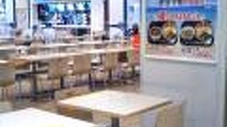 リニューアルオープン