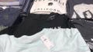 バナナリパブリック (六本木ヒルズ店)