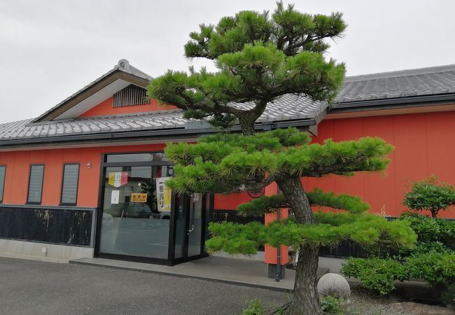 焼肉まるこう 海津店 クチコミ・アクセス・営業時間｜安八・海津