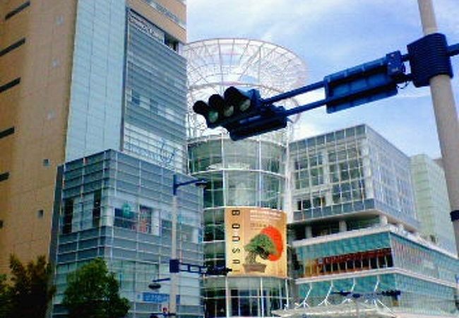 マリタイムプラザ高松 クチコミ アクセス 営業時間 高松 フォートラベル マリタイムプラザ高松 クチコミ アクセス 営業時間 高松 フォートラベル
