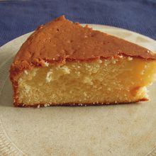 切るとこんな感じ