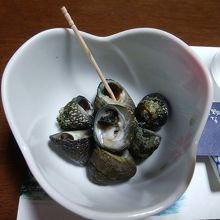 やるなあ By はちのすけ 磯のクチコミ フォートラベル