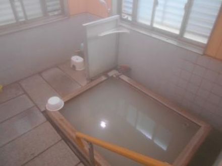 湯元屋旅館の宿泊予約なら フォートラベル の格安料金比較 別府温泉 湯元屋旅館の宿泊予約なら フォートラベル の格安料金比較 別府温泉