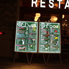 洋食レストラン