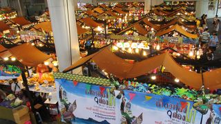 王妃様の誕生祝いを継続して行っていました