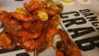 途中で飽きてしまいました