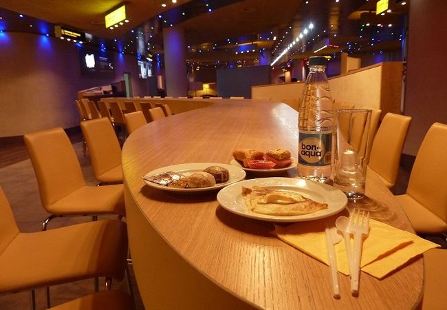 アエロフロートラウンジ シェレメチェボ国際空港 クチコミ アクセス 営業時間 モスクワ フォートラベル アエロフロートラウンジ シェレメチェボ国際空港 クチコミ アクセス 営業時間 モスクワ フォートラベル