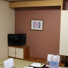 草津温泉 ホテル櫻井へ泊まってみた 草津温泉 群馬県 の旅行記 ブログ By カナナさん フォートラベル