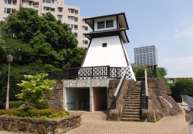 石川島灯台 人足寄場跡 クチコミ アクセス 営業時間 月島 勝どき フォートラベル 石川島灯台 人足寄場跡 クチコミ アクセス 営業時間 月島 勝どき フォートラベル