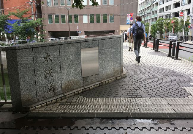目黒川太鼓橋 クチコミ アクセス 営業時間 目黒 フォートラベル